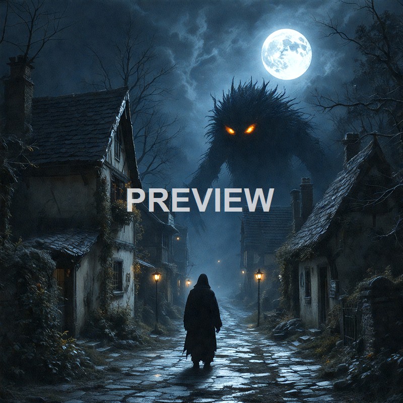 19960 - in-a-remote-village-a-mysterious-monster-appears-ever_00002__result